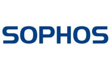 sophos-logo