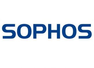 sophos-logo
