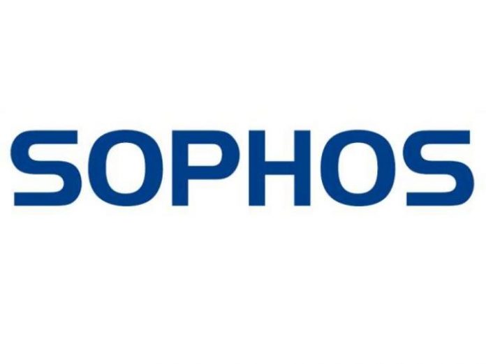 sophos-logo