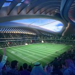 stadio tecnologico