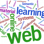 tagcloud