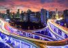 Il futuro dei trasporti