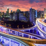 Il futuro dei trasporti