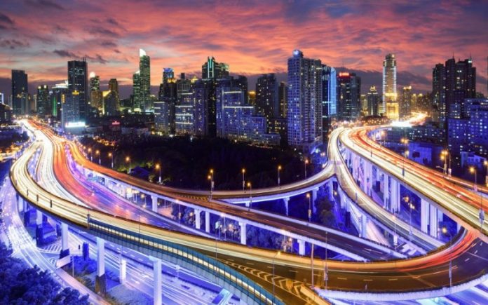 trasporti intelligenti Il futuro dei trasporti