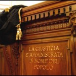 tribunale lucca