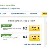 tripadvisor 1