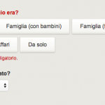 tripadvisor 3