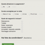 tripadvisor 4