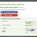tripadvisor 5