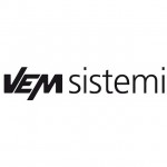 vem-sistemi