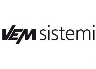 VEM Sistemi