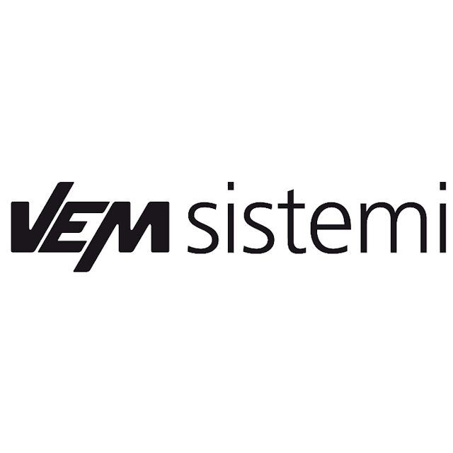 vem-sistemi VEM Sistemi