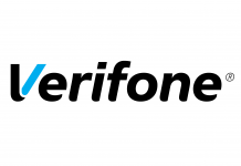 Il nuovo team manageriale di Verifone Italia