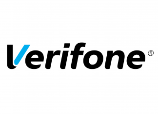Il nuovo team manageriale di Verifone Italia Il nuovo team manageriale di Verifone Italia