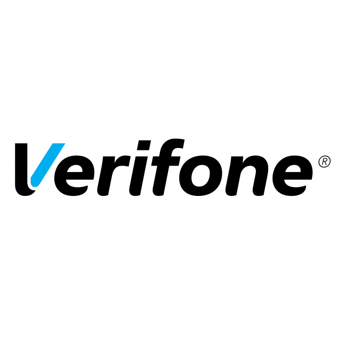 verifone-logo-primary-pos-2color Il nuovo team manageriale di Verifone Italia