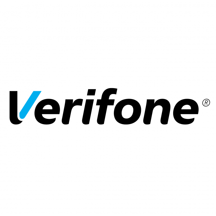 Il nuovo team manageriale di Verifone Italia