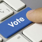 voting