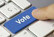 Ecsite: votazioni digitali con la piattaforma Polys