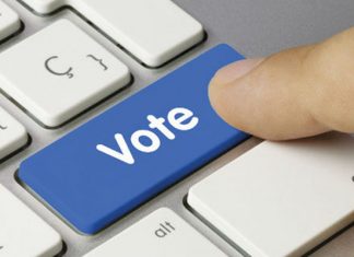 Ecsite: votazioni digitali con la piattaforma Polys