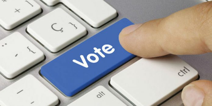 voting Ecsite: votazioni digitali con la piattaforma Polys