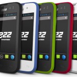yezz-andy-a35ep-1