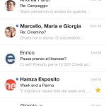 app yahoo mail