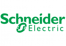 Carlos Loscalzo - Schneider Electric