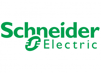 Carlos Loscalzo - Schneider Electric