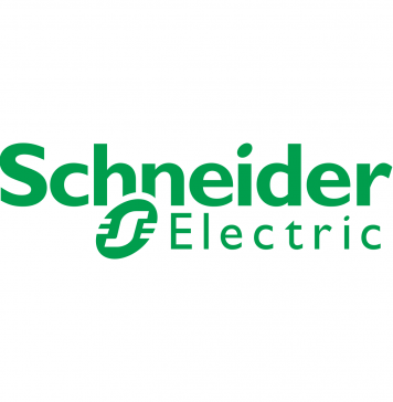 Sistemi S.p.A. sceglie EcoStruxure IT di Schneider Electric