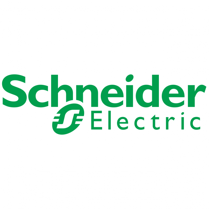 Carlos Loscalzo - Schneider Electric