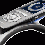 31593173-2-440-overview-1