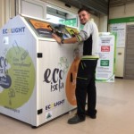 3970_eco1web