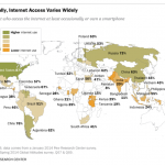 4caab047-3b89-472d-8b60-d0fc2d14525d__O