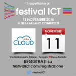 ARUBA-festivalICT2015 (1)