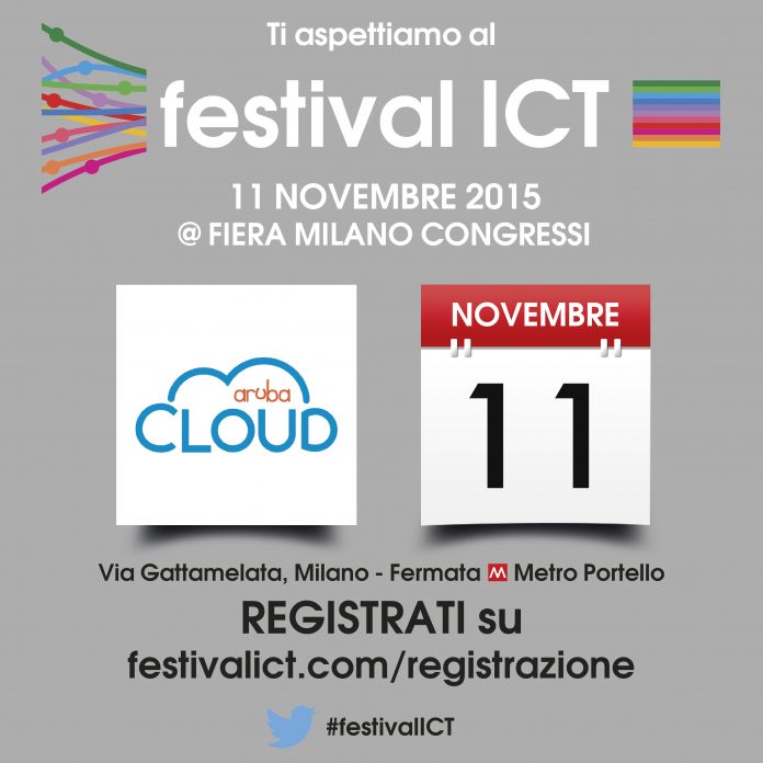 ARUBA-festivalICT2015 (1)