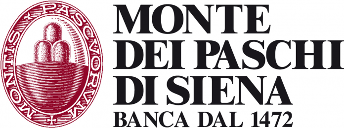 BMPS_e_logo_gruppo_MPS