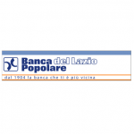 Banca Popolare del Lazio