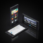 BlackBerry-Leap-pic-2