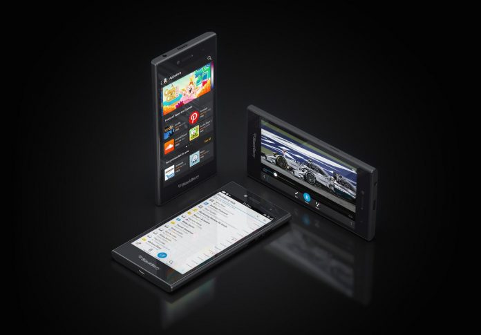 BlackBerry-Leap-pic-2