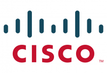 Crisi climatica: Cisco investe 100 milioni di dollari