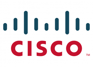 Crisi climatica: Cisco investe 100 milioni di dollari