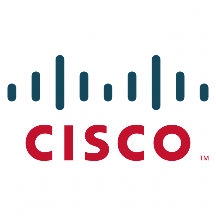 Cisco_logo.svg Crisi climatica: Cisco investe 100 milioni di dollari