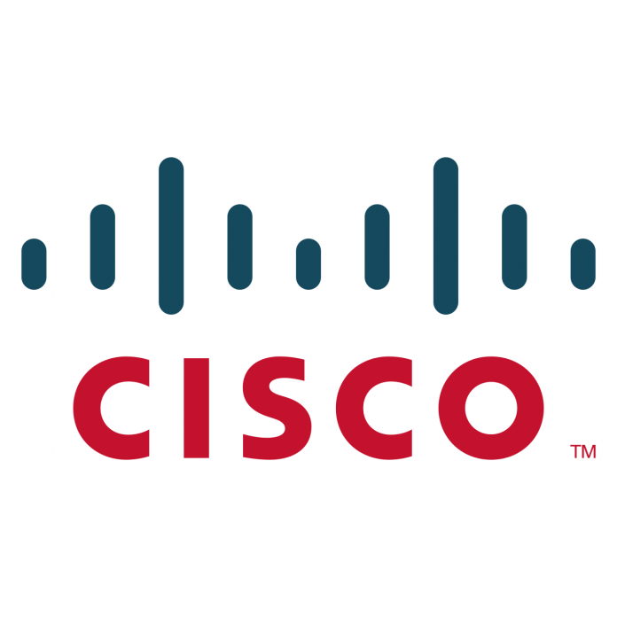 Crisi climatica: Cisco investe 100 milioni di dollari