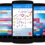 CloudCal-e-CloudTasks-1