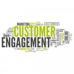 customer engagement