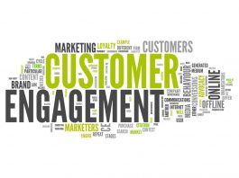 Semicouture sceglie il social engagement di t.bd think .by diennea