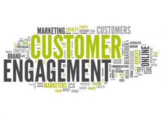 Semicouture sceglie il social engagement di t.bd think .by diennea