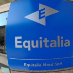 Equitalia