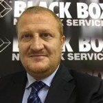 Foto-Nicola-Gammariello1-300×225