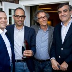 General Electric_Ebworld